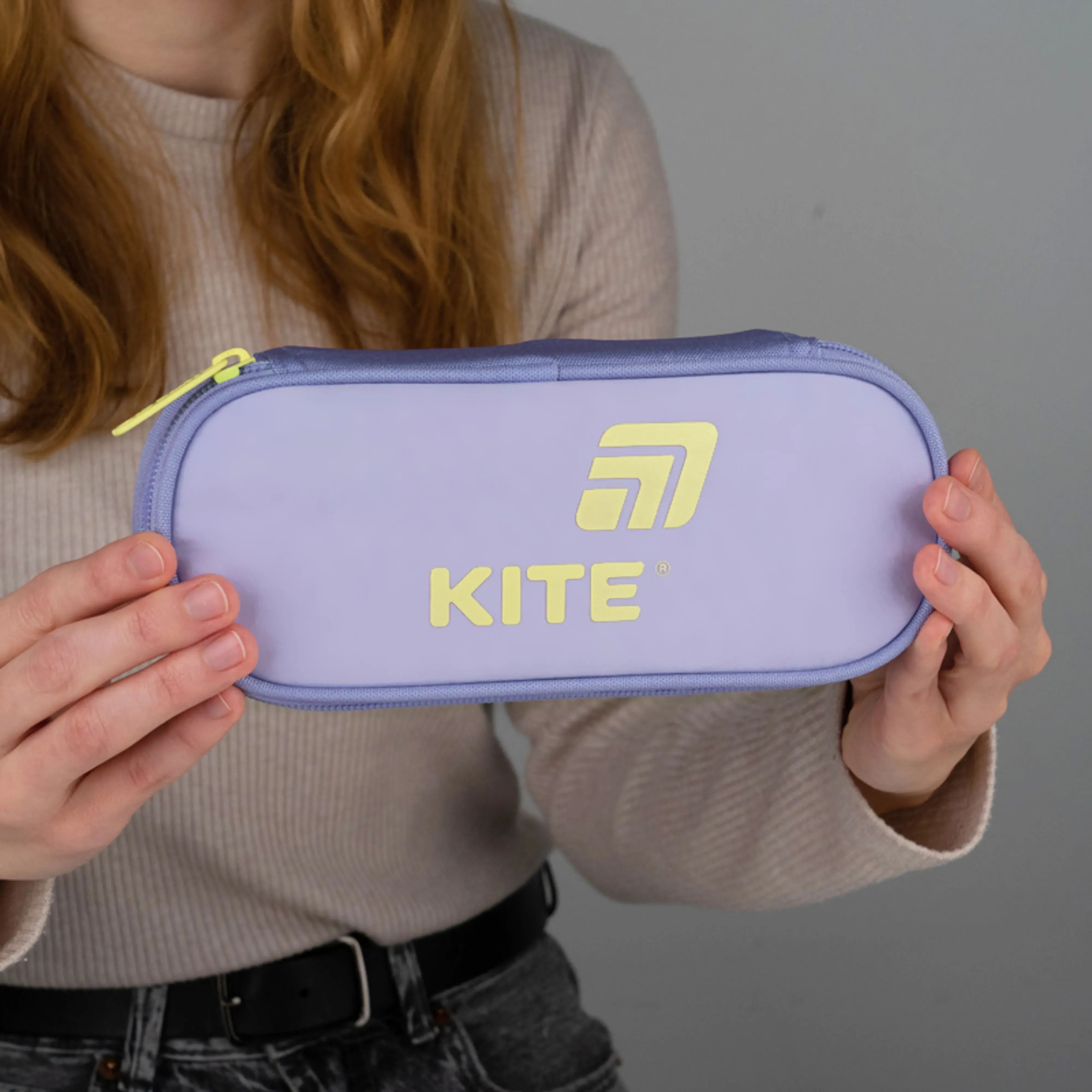 Пенал Kite 599-18 (k25-599-18)фото7