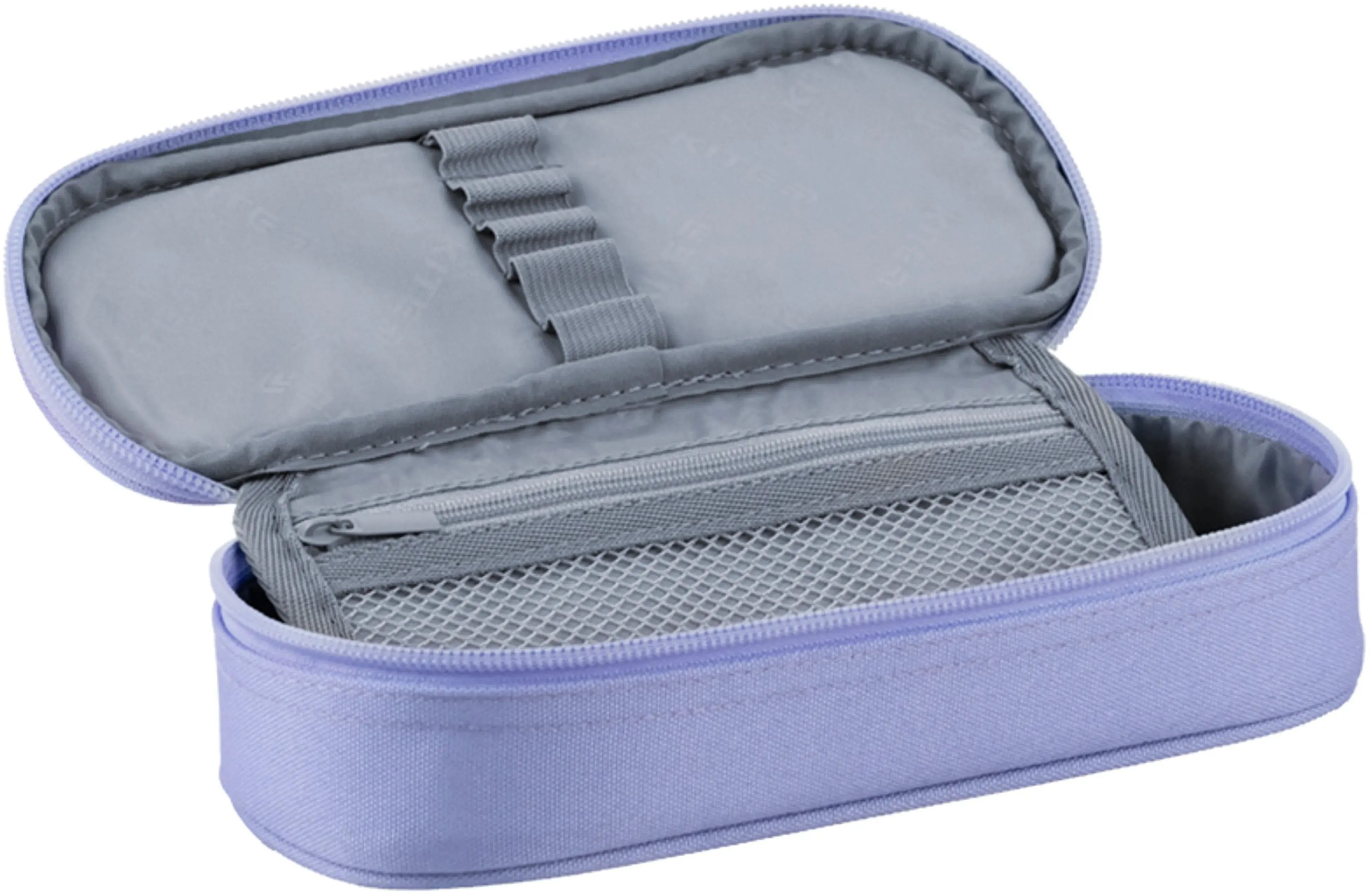 Пенал Kite 599-18 (k25-599-18)фото3