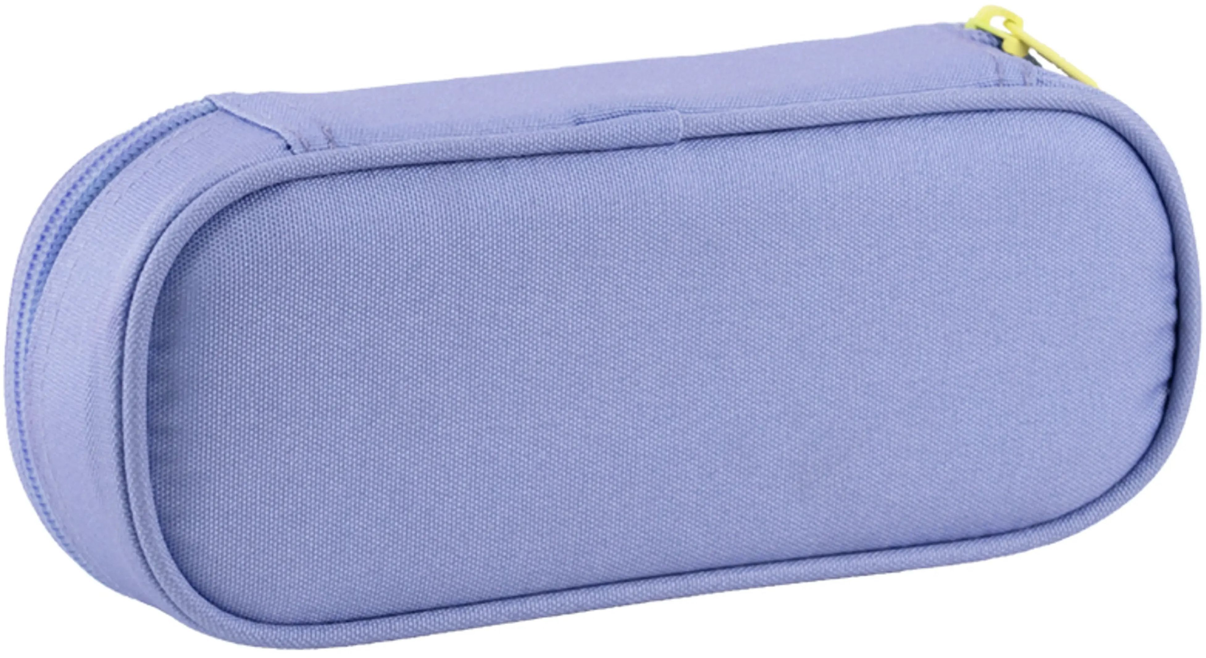 Пенал Kite 599-18 (k25-599-18)фото2