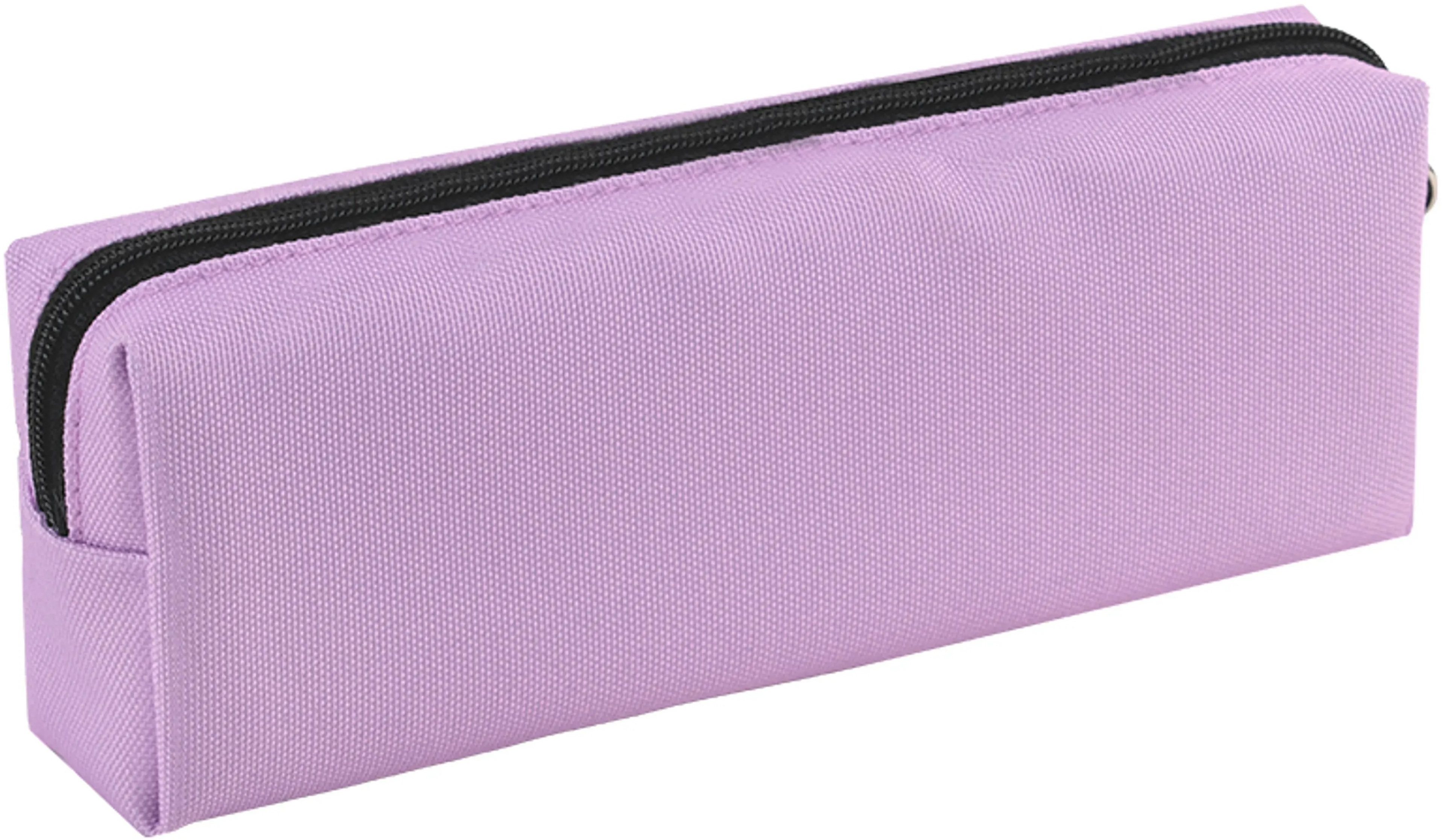 Пенал Kite 642 Aggretsuko (ar25-642)фото5