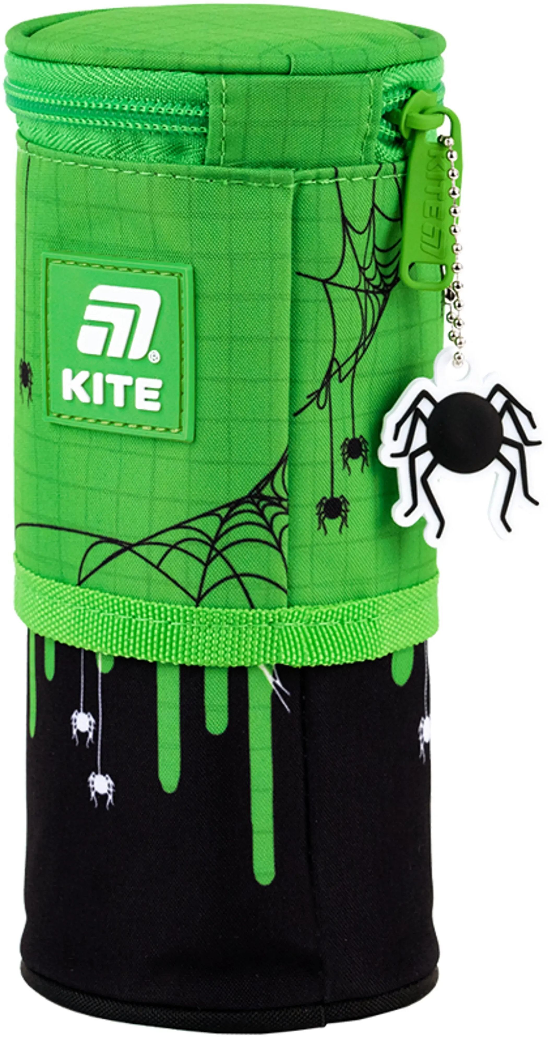 Пенал Kite 684 Funny Monster (k25-684-2)фото3