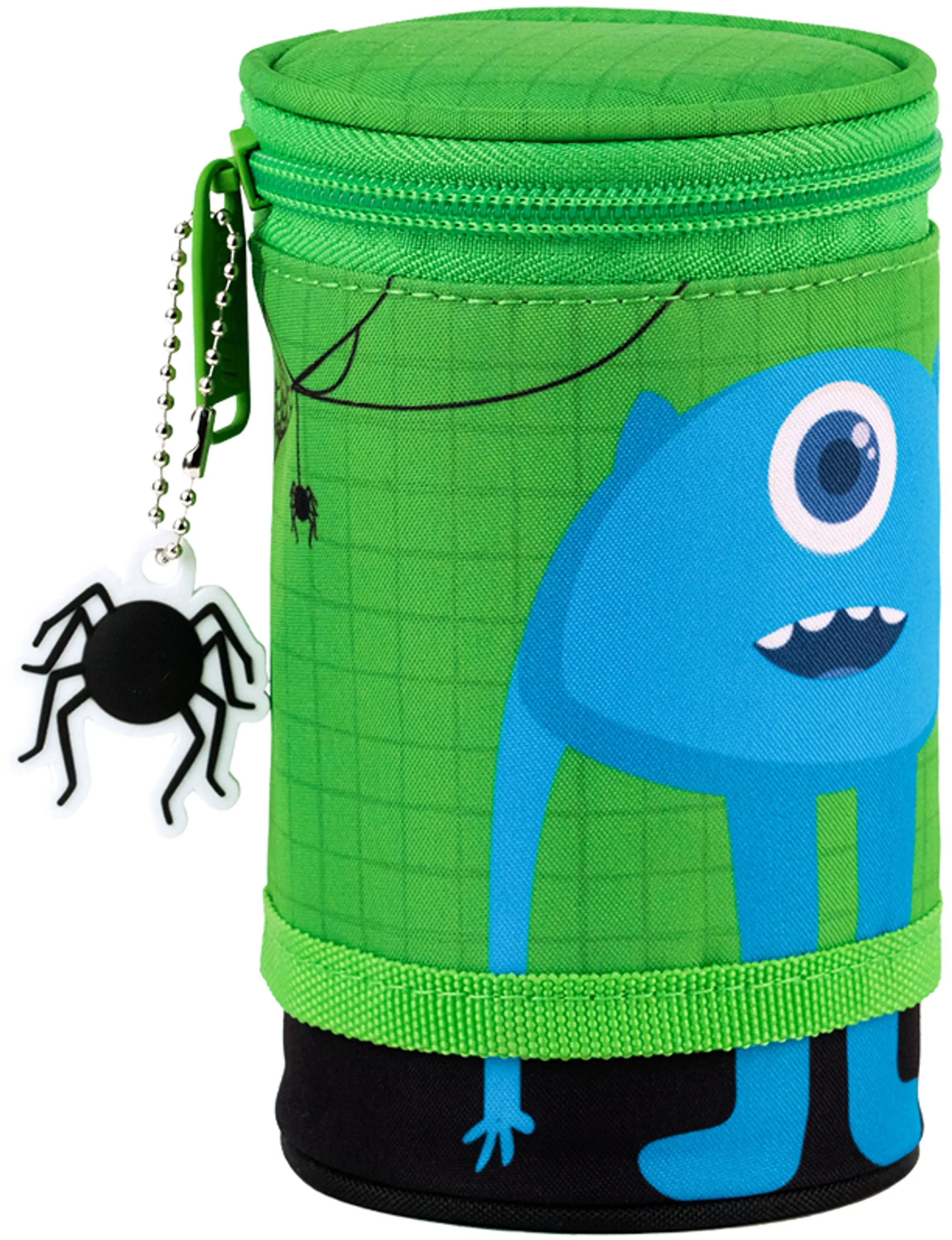 Пенал Kite 684 Funny Monster (k25-684-2)фото2