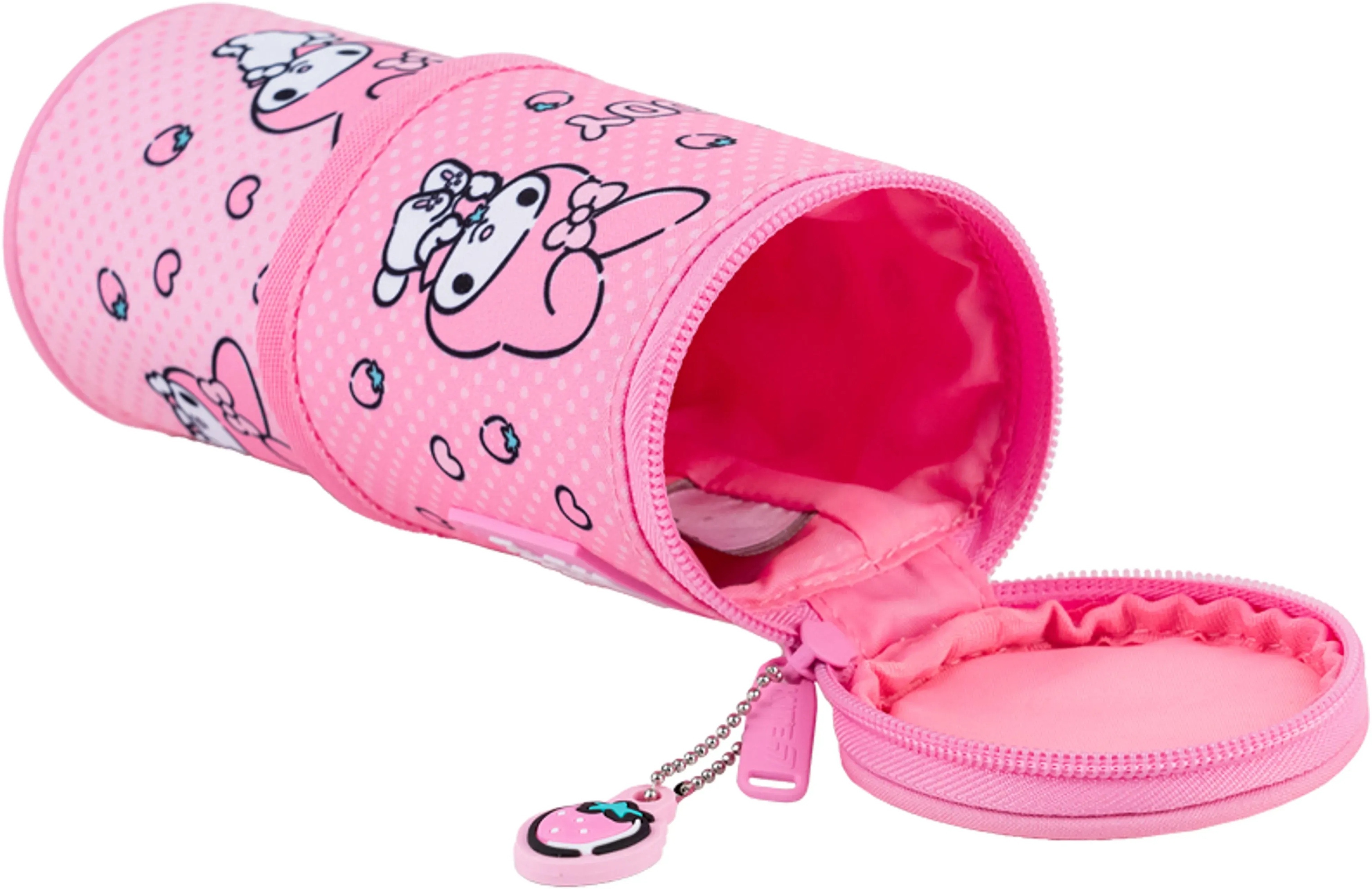 Пенал Kite 684 Hello Kitty (hk25-684)фото4