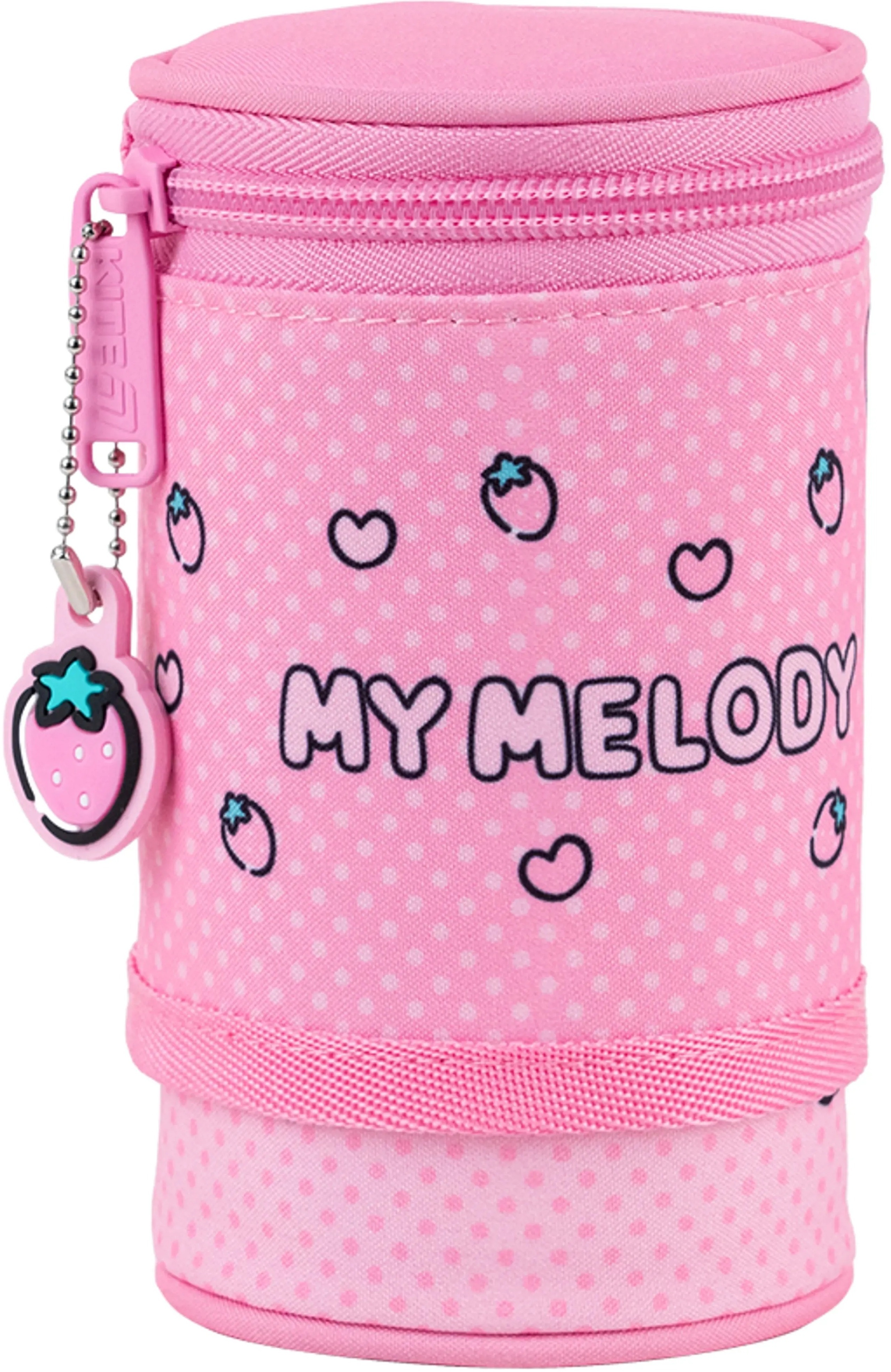 Пенал Kite 684 Hello Kitty (hk25-684)фото6