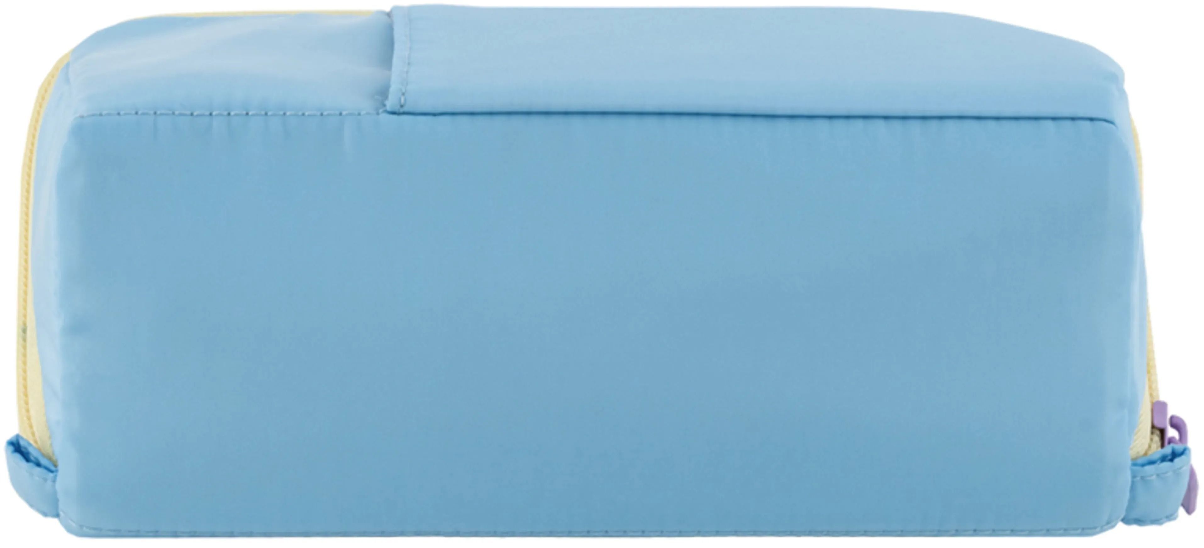 Пенал Kite 2702-4 блакитно-фіолетовий (k25-2702-4)фото2