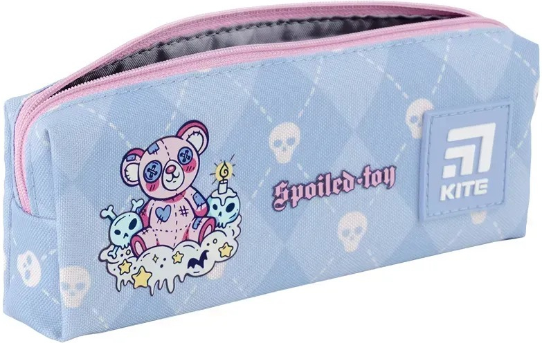 Пенал Kite 642-11 (k24-642-11)фото