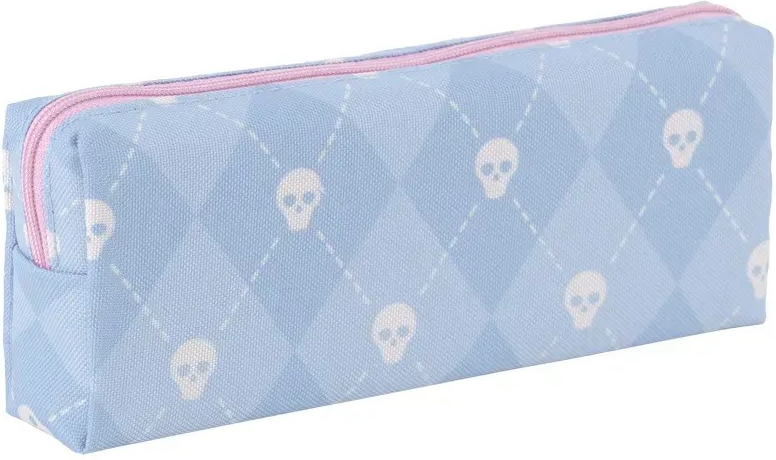 Пенал Kite 642-11 (k24-642-11)фото2