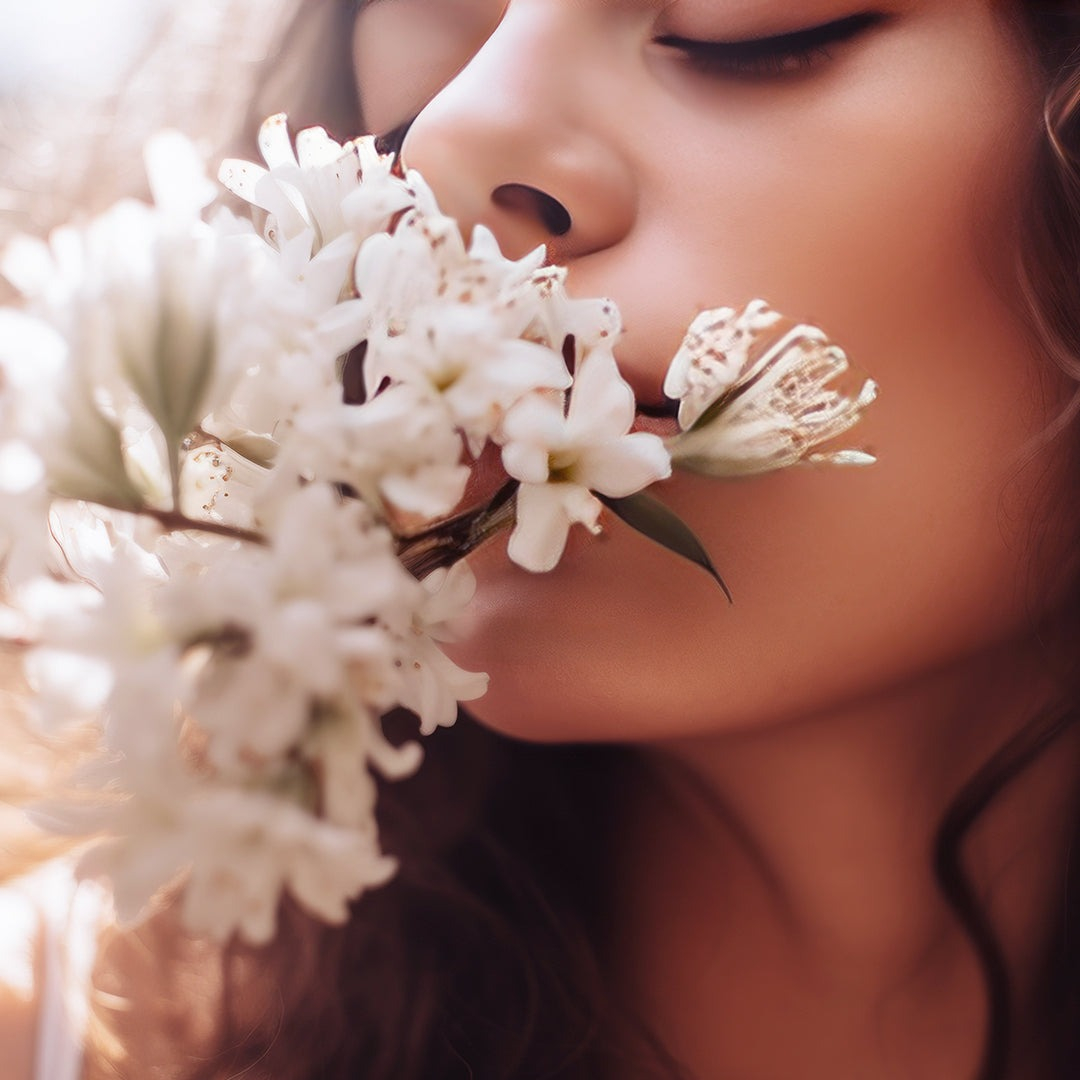 Парфумований спрей для тіла Eveline Sensual Body Mist Pink Panther 150 млфото5