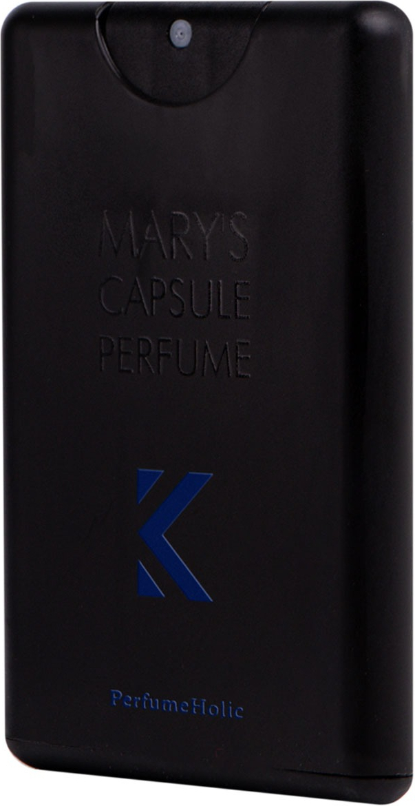 Парфуми чоловічі Perfumeh Creed Daniel Pheromone 20 млфото3