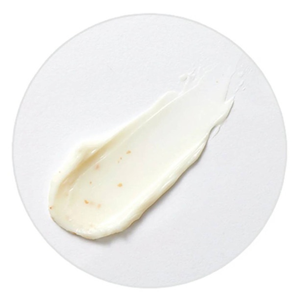 Крем для лица Missha Chogongjin Chaeome увлажняющий 50 мл фото 4