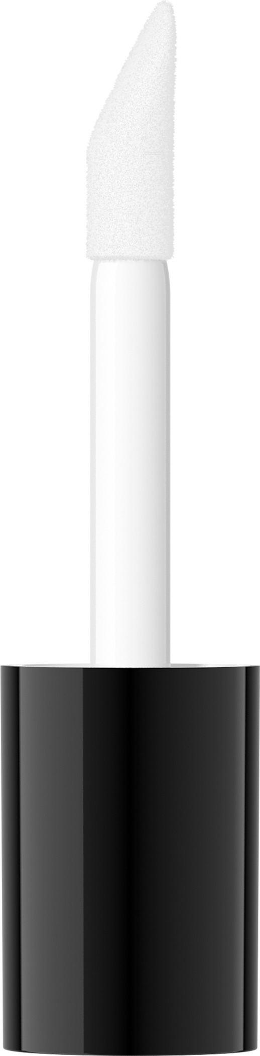 Олійка для губ Eveline Gloss Lip Oil 02 5 млфото2