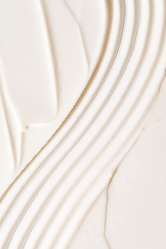 Крем для обличчя Missha Chogongjin очищувальний 170 млфото3