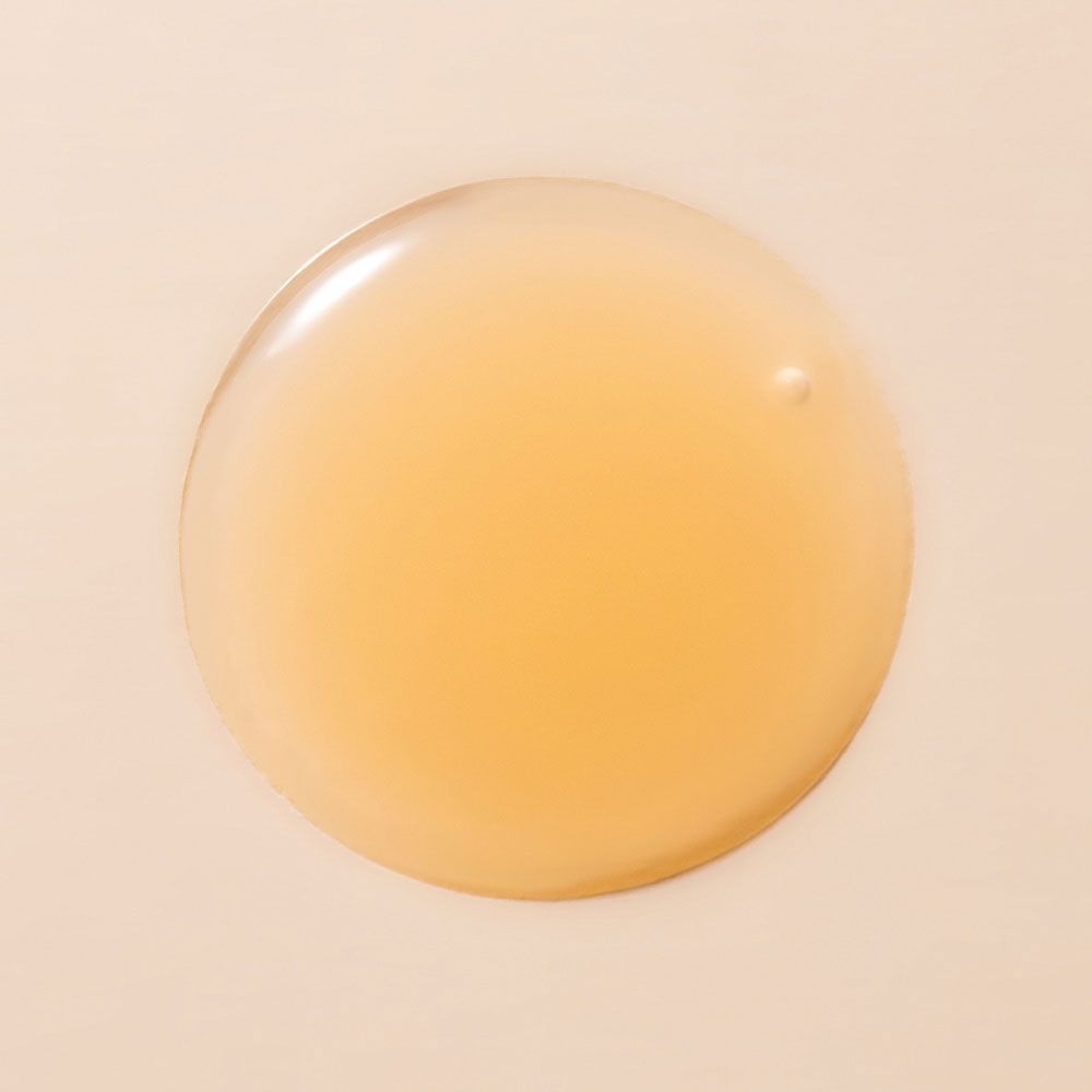 Сыворотка для лица Trimay Peptide 28 50 мл фото 2