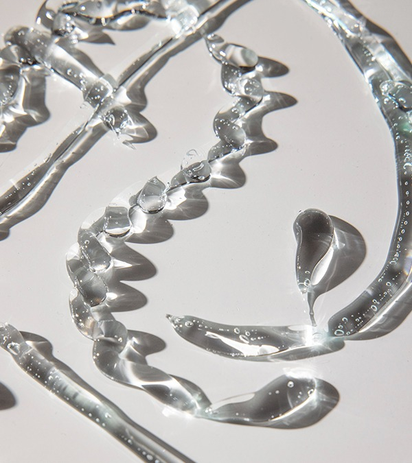 Лубрикант Amoreane з зігріваючим ефектом 50 млфото5