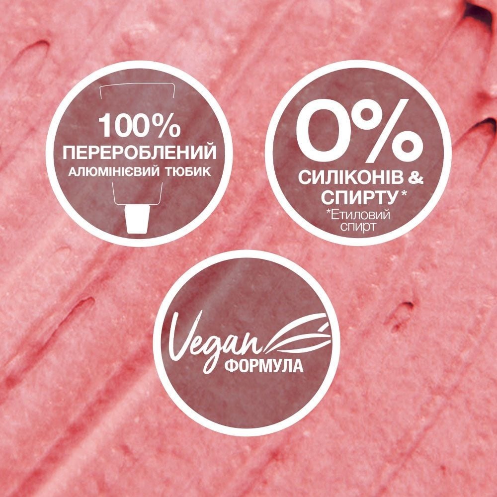 Крем-краска для волос Live 035 Настоящий красный фото 4