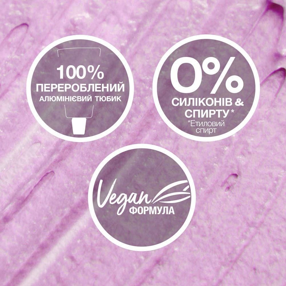 Крем-фарба для волосся напівстійка Live P123 Рожева ніжністьфото