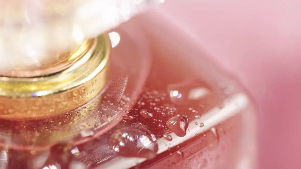 Духи с феромонами Medica-Group Pherostrong Beauty With Pherostrong для женщин 50 мл фото 7