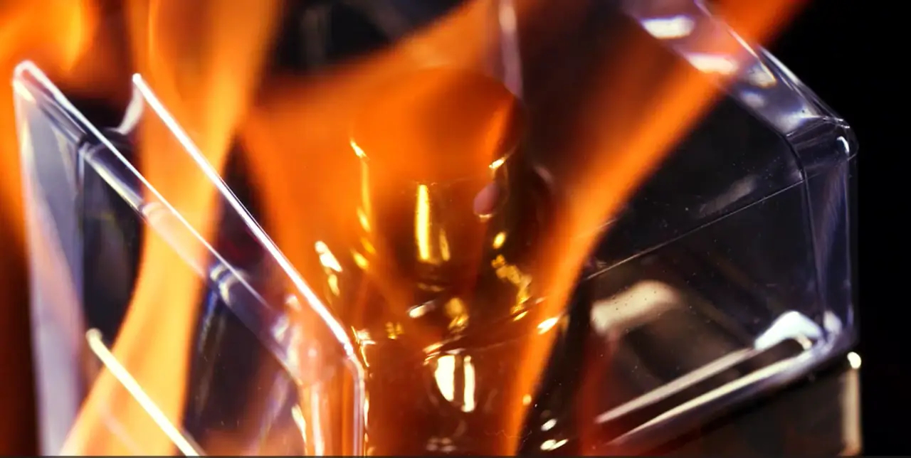 Духи с феромонами Medica-Group Pherostrong Devil для мужчин 50 мл фото 4