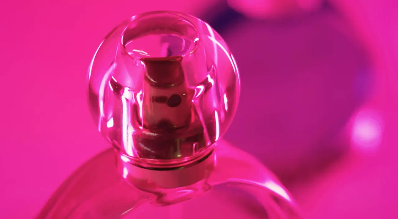 Духи с феромонами Medica-Group Pherostrong Fame для женщин 50 мл фото 6