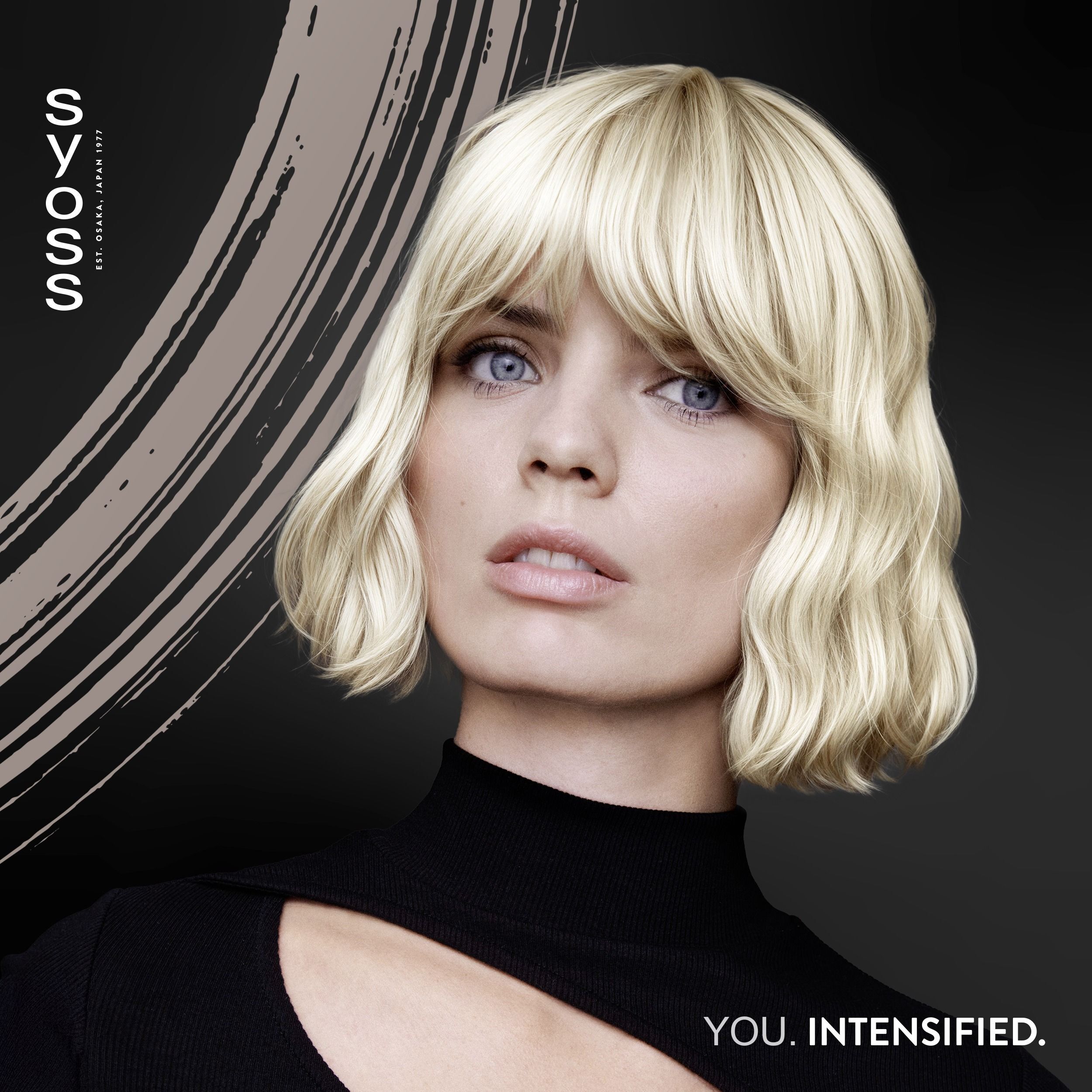 Фарба для волосся Syoss BL L13-5 Платиновий освітлювачфото8