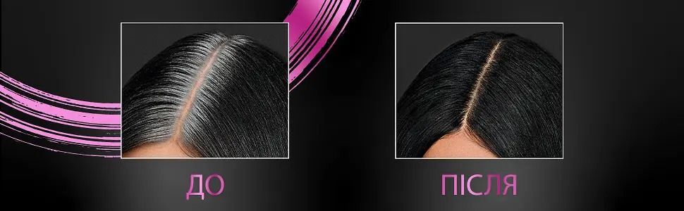 Краска для бровей Syoss Brow Tint Dark Brown Cee1 фото