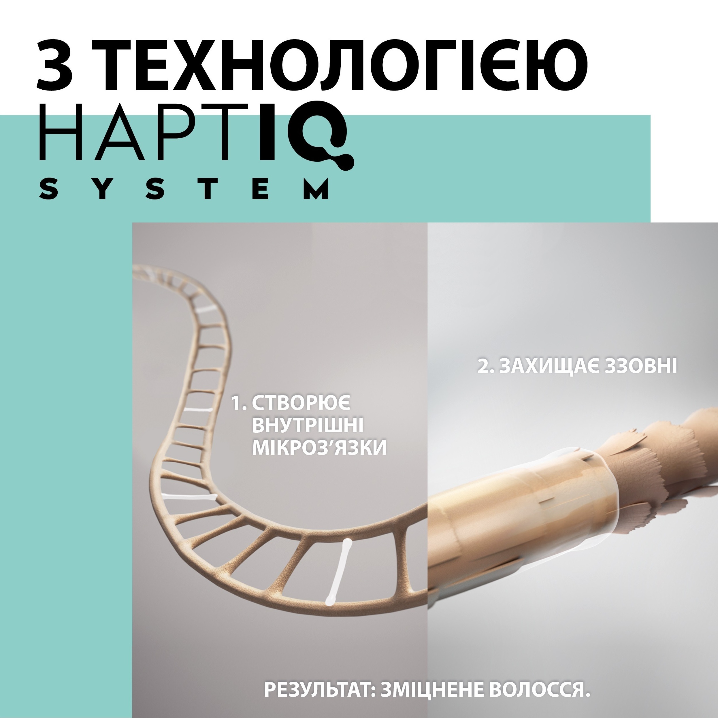 Лак для волосся Taft Aloe Boost 4 250 млфото4