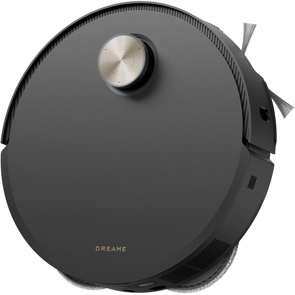 Робот-пылесос X50MASTER DREAME RLX86CE-1 фото 3