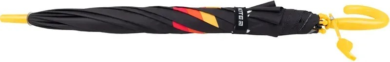 Парасоля Kite дитяча 2001 LK (lk22-2001)фото