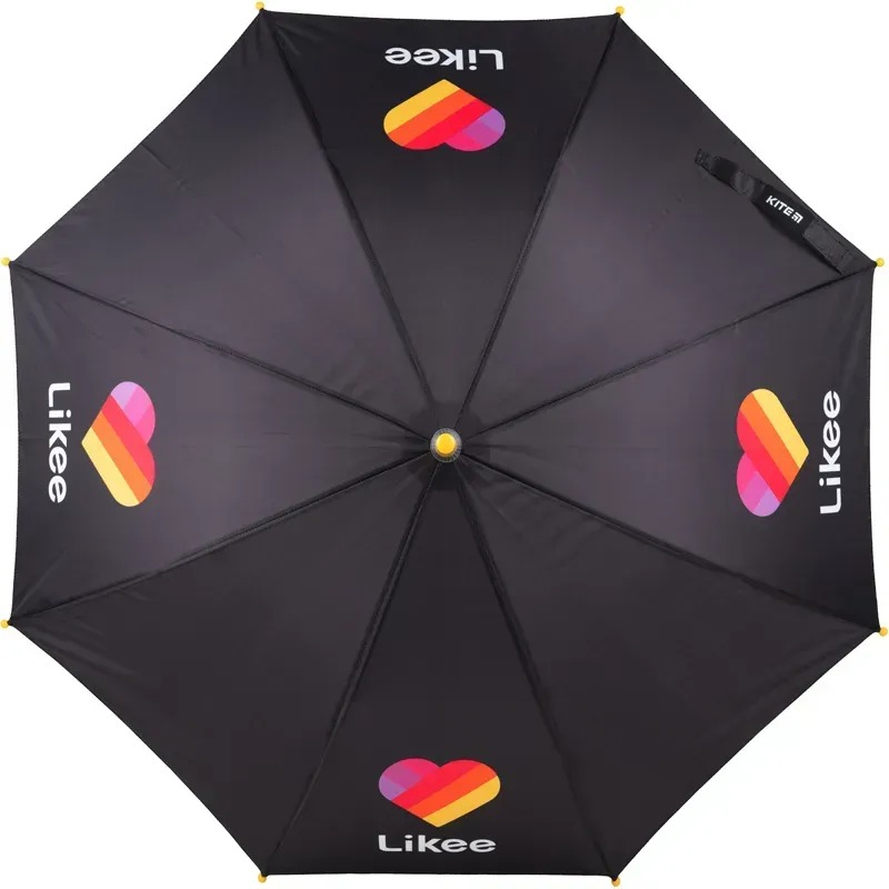 Парасоля Kite дитяча 2001 LK (lk22-2001)фото