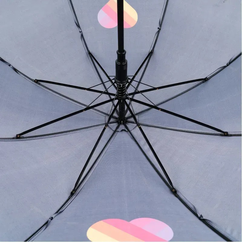 Парасоля Kite дитяча 2001 LK (lk22-2001)фото