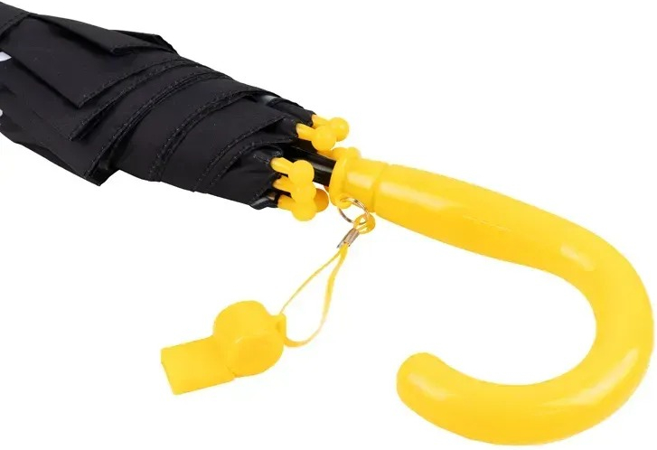 Парасоля Kite дитяча 2001 LK (lk22-2001)фото