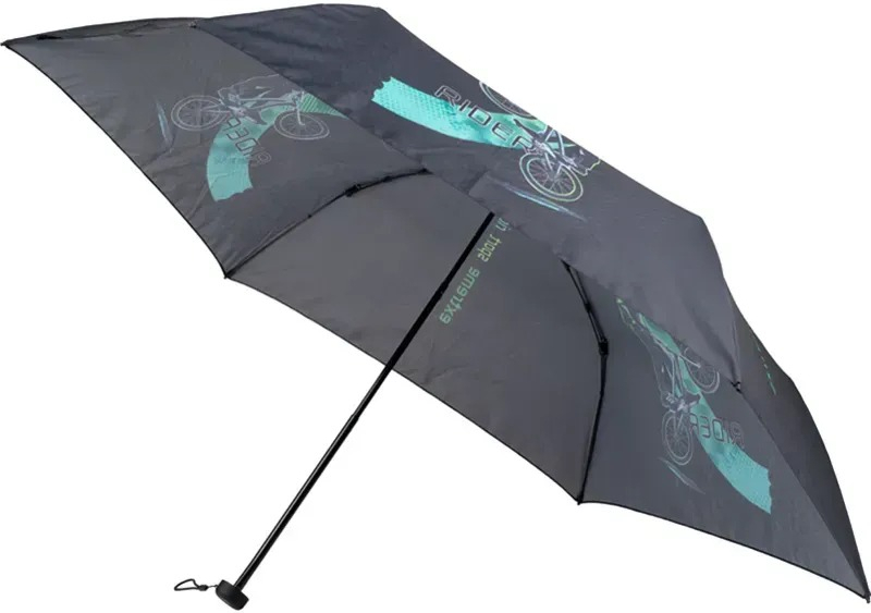 Парасоля Kite дитяча 2999-1 BMX (k22-2999-1)фото2