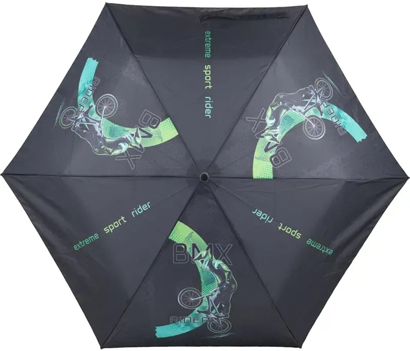 Парасоля Kite дитяча 2999-1 BMX (k22-2999-1)фото