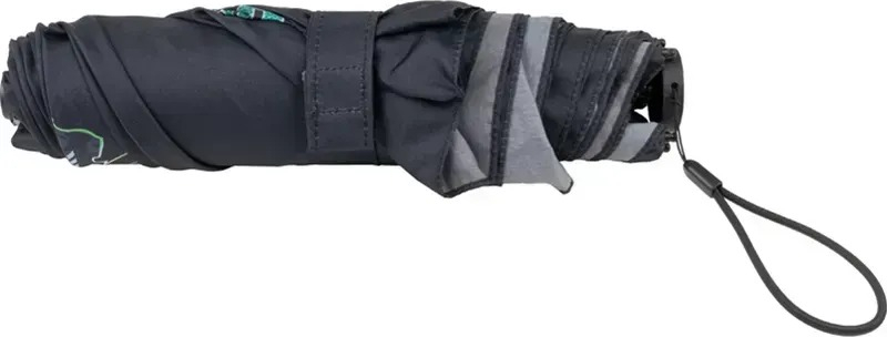 Парасоля Kite дитяча 2999-1 BMX (k22-2999-1)фото