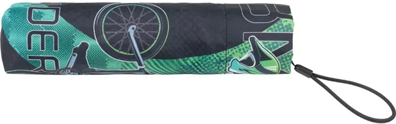 Парасоля Kite дитяча 2999-1 BMX (k22-2999-1)фото6