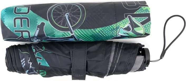 Парасоля Kite дитяча 2999-1 BMX (k22-2999-1)фото