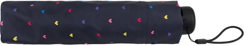 Парасоля Kite дитяча 2999-2 Hearts (k22-2999-2)фото