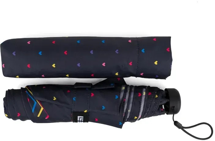 Парасоля Kite дитяча 2999-2 Hearts (k22-2999-2)фото7