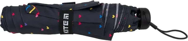 Парасоля Kite дитяча 2999-2 Hearts (k22-2999-2)фото