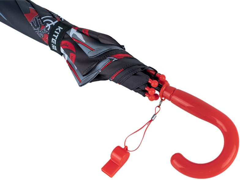 Парасоля Kite дитяча 2001 Naruto (nr24-2001)фото8