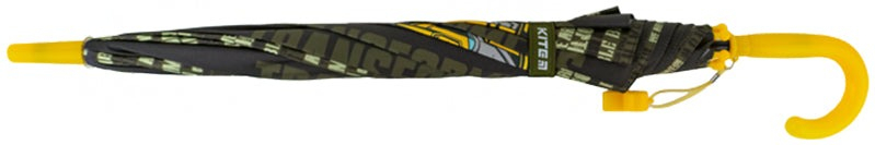 Зонтик Kite детский 2001 Transformers (tf24-2001) фото 7