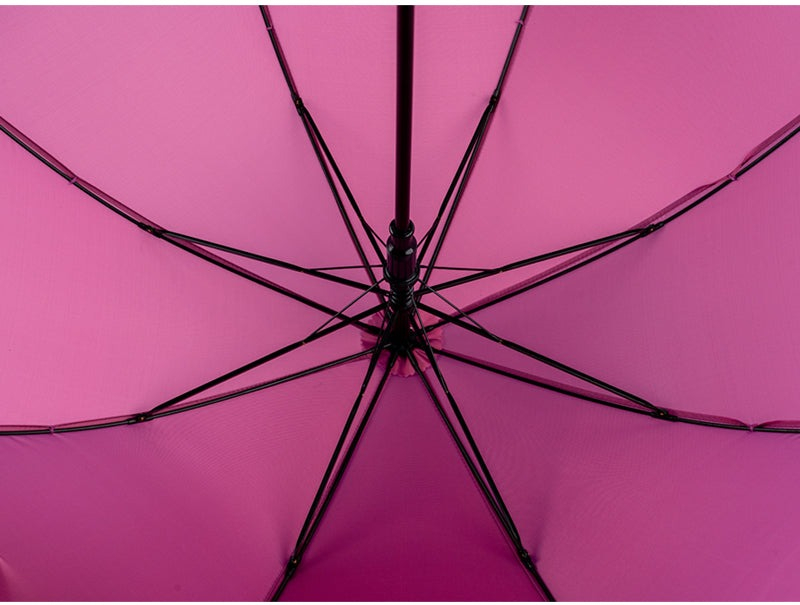 Парасоля Kite дитяча 2001-1 фіолетовий хамелеон (k24-2001-1)фото