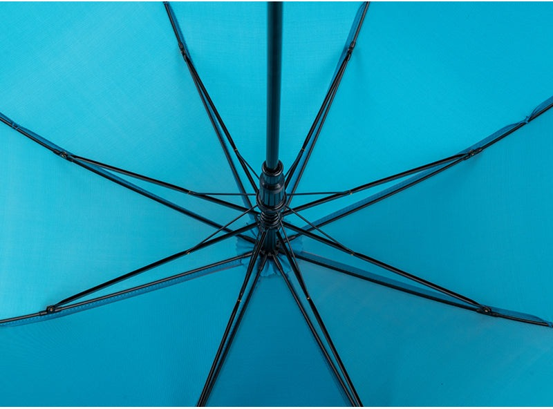 Парасоля Kite дитяча 2001-2 сірий хамелеон (k24-2001-2)фото