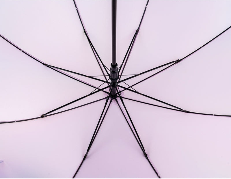 Зонтик Kite детский 2001-3 розовый голографик (k24-2001-3) фото 6