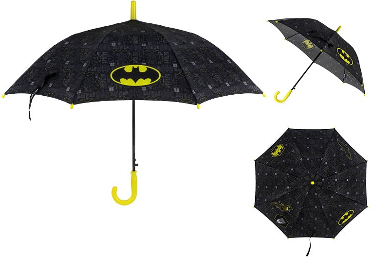 Парасоля Kite дитяча 2001 DC (dc25-2001)фото4