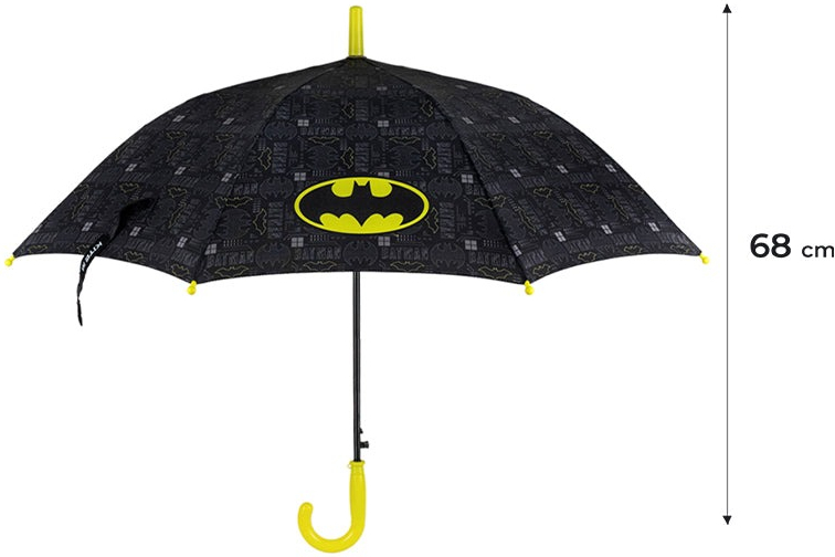 Парасоля Kite дитяча 2001 DC (dc25-2001)фото5