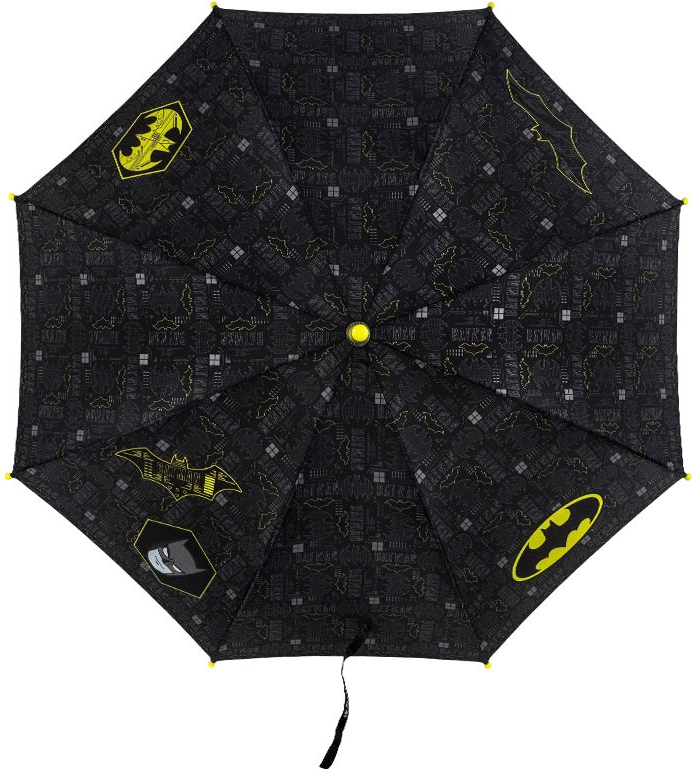 Парасоля Kite дитяча 2001 DC (dc25-2001)фото3