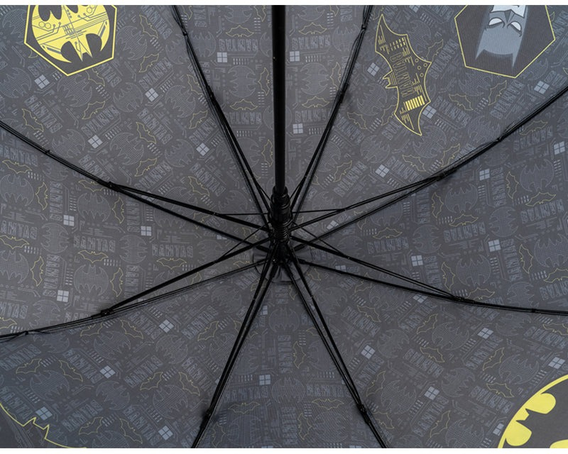 Парасоля Kite дитяча 2001 DC (dc25-2001)фото6