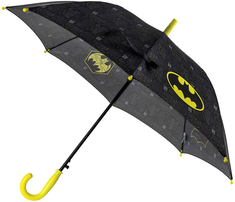 Парасоля Kite дитяча 2001 DC (dc25-2001)фото2