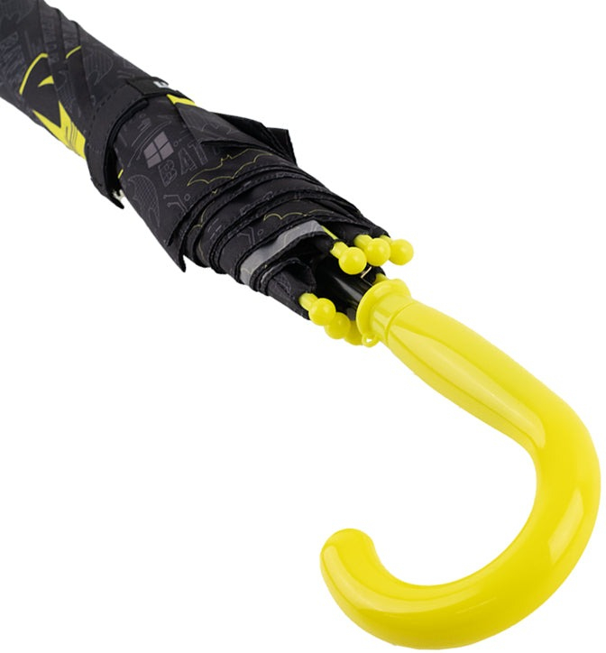 Парасоля Kite дитяча 2001 DC (dc25-2001)фото9